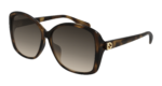 GUCCI GG0950SA 002