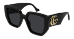 GUCCI GG0956S 003