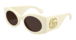 GUCCI GG0810S 002