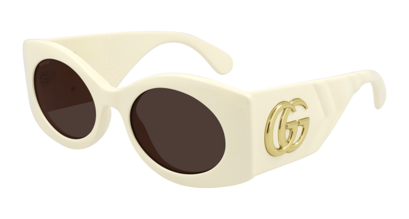 GUCCI GG0810S 002