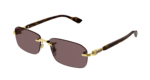 GUCCI GG1221S 002