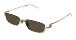 GUCCI GG1278S 001