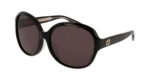 GUCCI GG0080SK 001