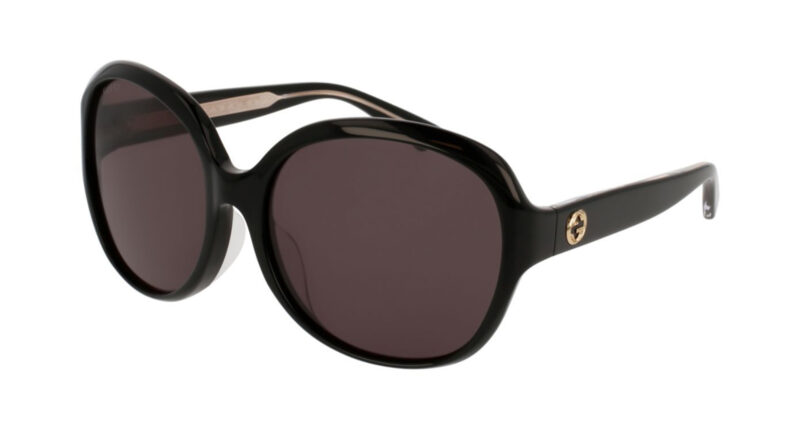 Gucci GG0080SK 001