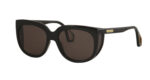 GUCCI GG0468S 001