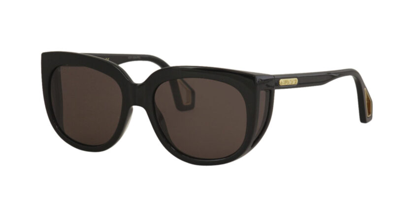 Gucci GG0468S 001
