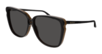 GUCCI GG0709S 002
