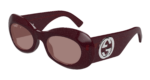GUCCI GG1696S 003