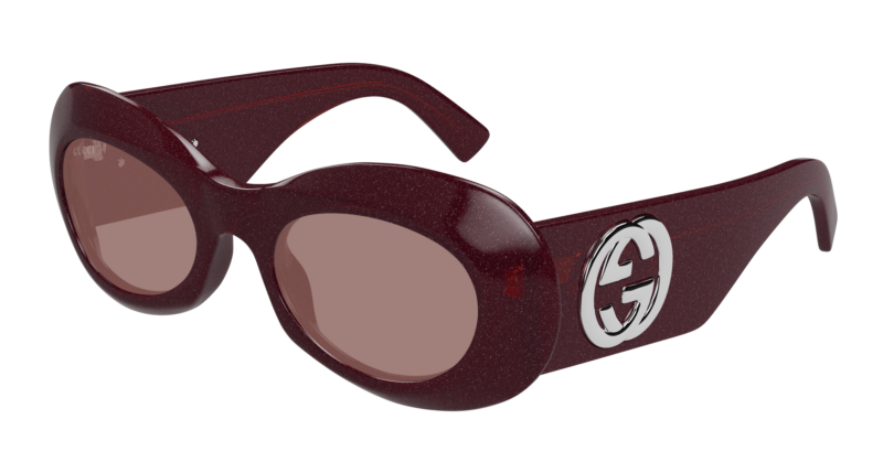 Gucci GG1696S 003