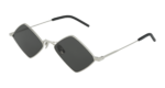 SAINT LAURENT SL 302 LISA 001