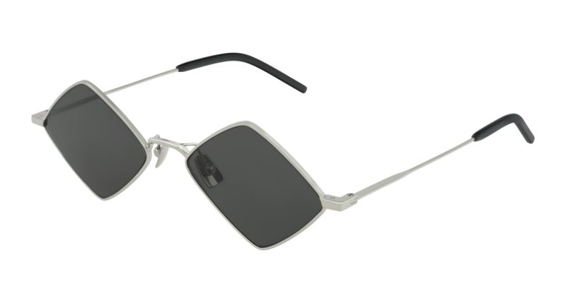 SAINT LAURENT SL 302 LISA 001