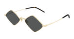 SAINT LAURENT SL 302 LISA 004