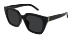 SAINT LAURENT SL M143 001