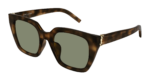 SAINT LAURENT SL M143 003