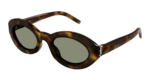 SAINT LAURENT SL M136 002