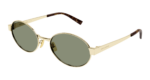 SAINT LAURENT SL 692 003
