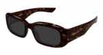 SAINT LAURENT SL 809 002