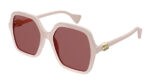 GUCCI GG1072S 004