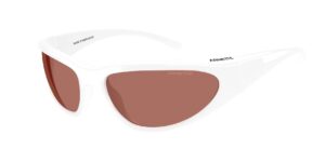 ARNETTE AN4352 298869 Nineteetwo Άσπρο