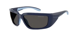 ARNETTE AN4355 275987 Taggit