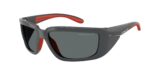 ARNETTE AN4355 284181 Taggit