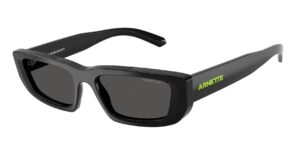 ARNETTE AN4357 121487 Al