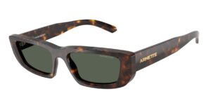 ARNETTE AN4357 122271 Al