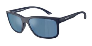 ARNETTE AN4359 276222 Headlight Dark blue matte/shiny