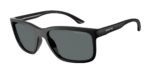 ARNETTE AN4359 290081 Headlight Black matte/shiny