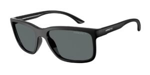 ARNETTE AN4359 290081 Headlight Black matte/shiny