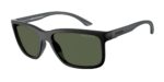 ARNETTE AN4359 29919A Headlight Black matte/shiny