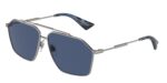 DOLCE&GABBANA DG2303 04/80