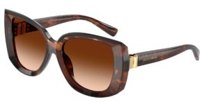 DOLCE&GABBANA DG4495 322274