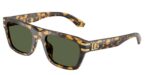 DOLCE&GABBANA DG4496 333071