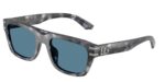 DOLCE&GABBANA DG4496 3445/1