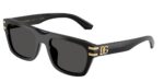 DOLCE&GABBANA DG4496 501/87