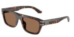 DOLCE&GABBANA DG4496 502/73