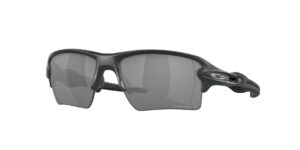OAKLEY OO9188H3 Flak 2.0 xl High resolution μαύρο του κάρβουνου