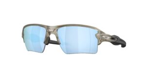 OAKLEY OO9188J9 Flak 2.0 xl Ματ γκρι