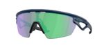 OAKLEY OO940319 Sphaera Ματ abyss/ Prizm road πράσινο του νεφρίτη