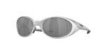 OAKLEY OO943805 Eyejacket redux