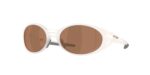 OAKLEY OO943824 Eyejacket redux