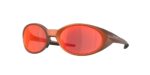 OAKLEY OO943825 Eyejacket redux