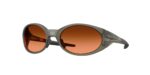 OAKLEY OO943826 Eyejacket redux