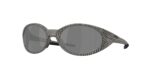 OAKLEY OO943827 Eyejacket redux