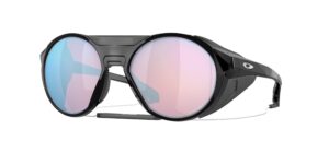 OAKLEY OO944002 CLIFDEN