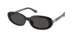POLO RALPH LAUREN PH4198U 500187