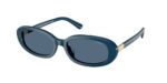 POLO RALPH LAUREN PH4198U 546580