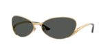 VERSACE VE2285 100287