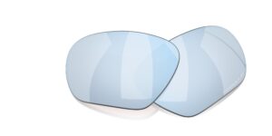 AOO9431LS Lateralis ανταλλακτικοί φακοί